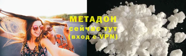 сатива Нягань
