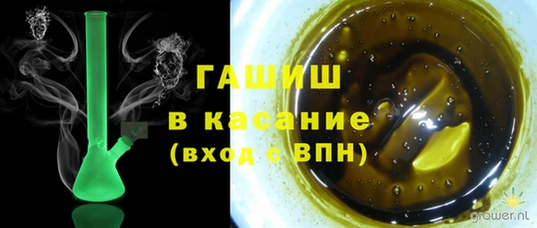 PSILOCYBIN Няндома