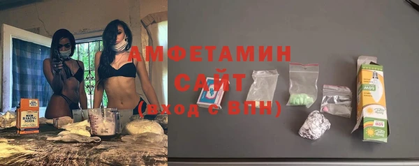 PSILOCYBIN Няндома