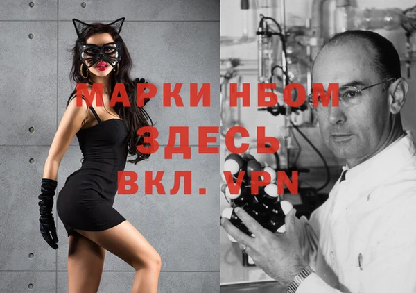 сатива Нягань