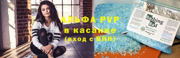 PSILOCYBIN Няндома