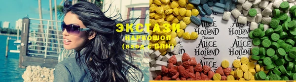 PSILOCYBIN Няндома