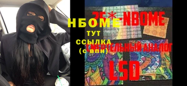 PSILOCYBIN Няндома