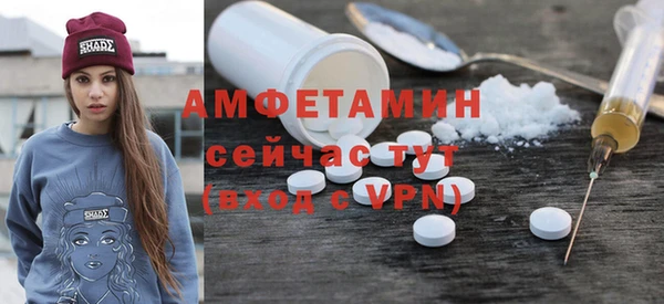 сатива Нягань