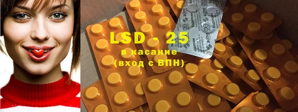 PSILOCYBIN Няндома