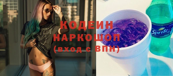 сатива Нягань